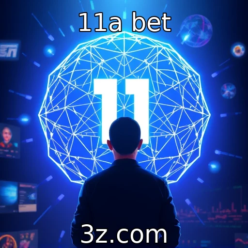 Uso de IA para personalização na experiência de jogos