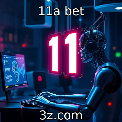 Utilização de inteligência artificial na personalização de jogos