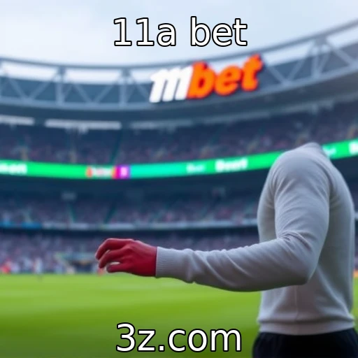 Crescimento de plataformas de apostas atrai novos investidores