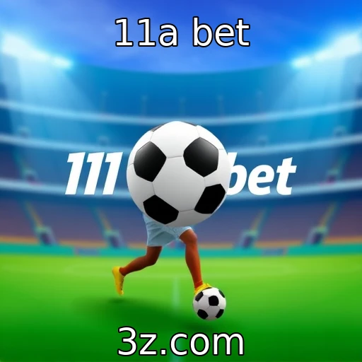 Expansão de plataformas de apostas em mercados emergentes