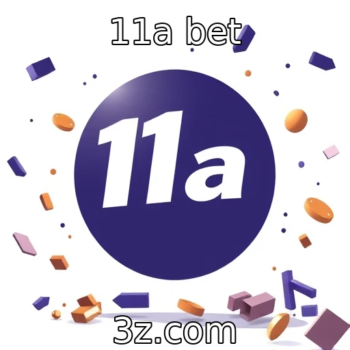 Expansão de plataformas de apostas no mercado brasileiro