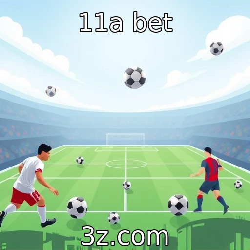 Desempenho financeiro das principais desenvolvedoras de jogos