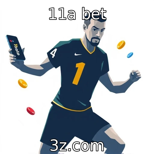 Investimentos e fusões no mercado de jogos digitais