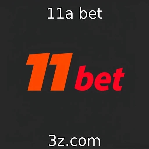 Novos métodos de pagamento revolucionam o iGaming