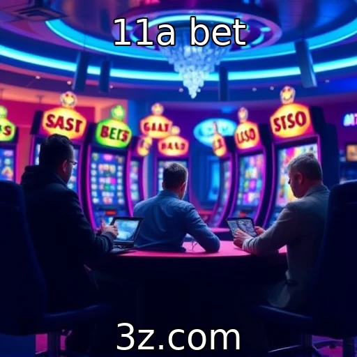 Novas regulamentações e seus efeitos sobre a indústria de jogos