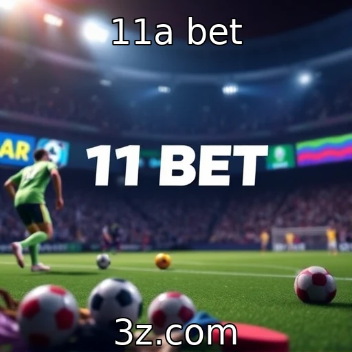 Nova regulamentação molda o futuro dos cassinos virtuais