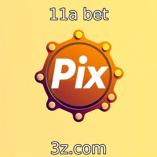 Impactos do Pix nas transações de iGaming