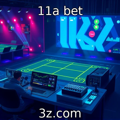 Impacto do Pix nas transações de iGaming