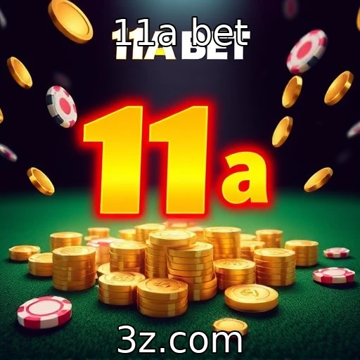 Desenvolvimentos em jackpots progressivos e recursos inovadores