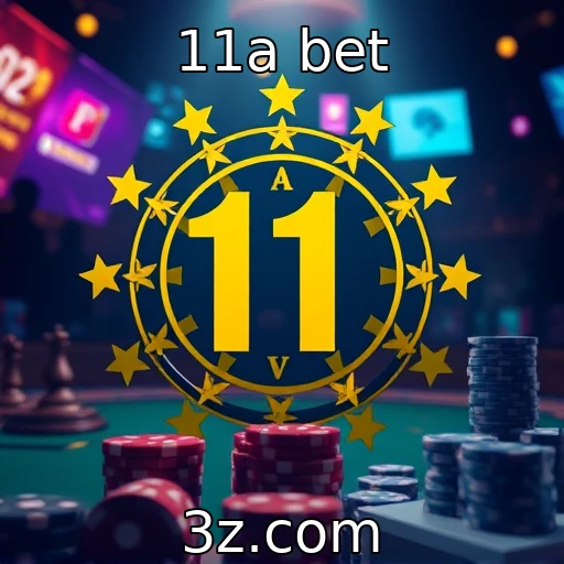 Efeitos da regulação no mercado de iGaming