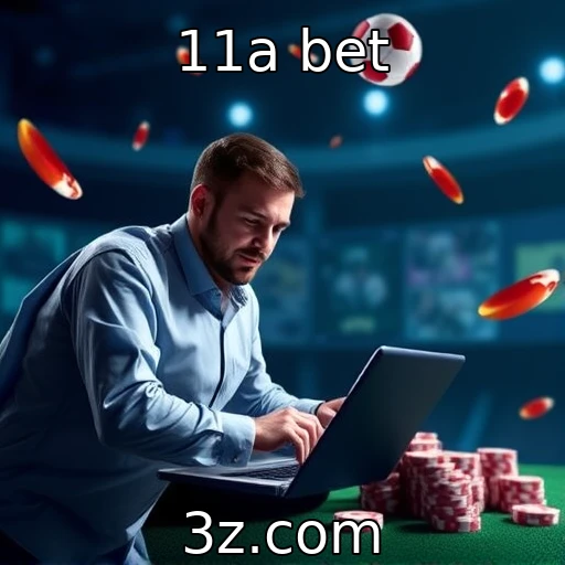 Normas de regulação impactam o crescimento de cassinos online