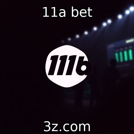 Mudanças regulatórias e seus efeitos nos cassinos online