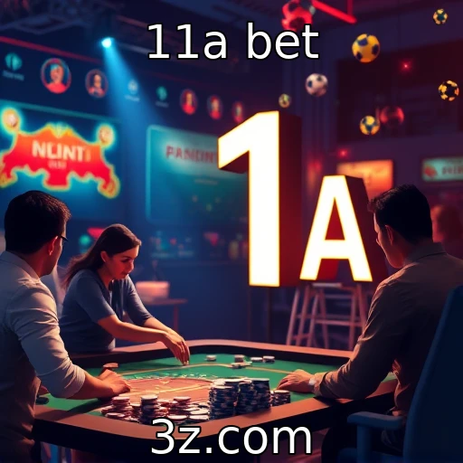 Avanços em inovação de RNG e física de jogos