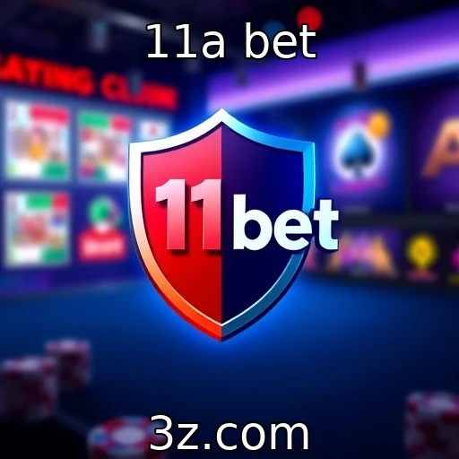 Medidas de segurança e certificações de integridade em jogos online