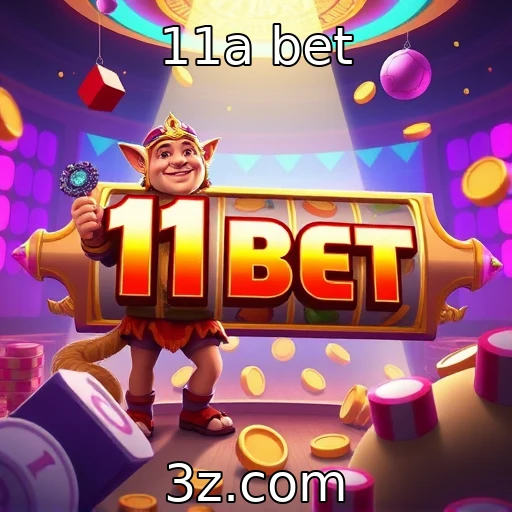 Inovação em animações de slots e experiências interativas