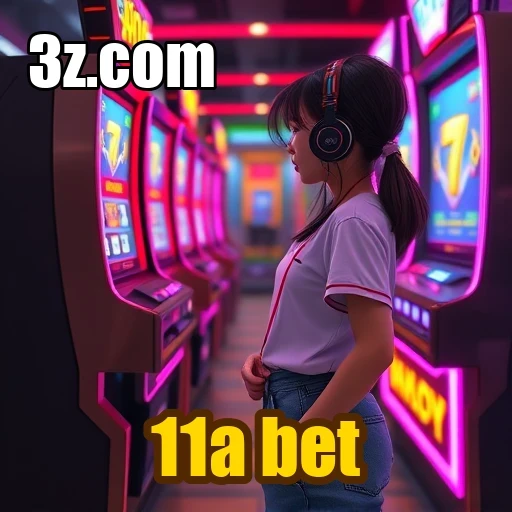 Plushie Frenzy Slot - PG Soft Game