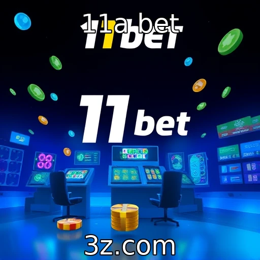 Avanços tecnológicos em jogos de cassino digital