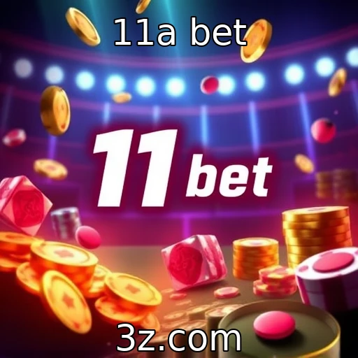 Inovações tecnológicas em jogos de cassino online