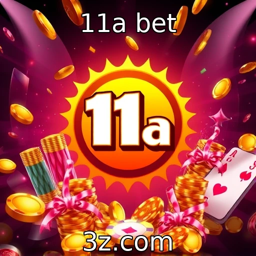 Tendências de design visual em plataformas de cassino online