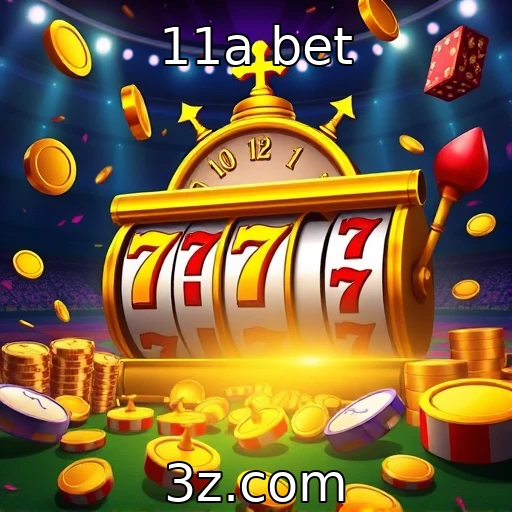 Análise de volatilidade em slots populares